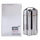 MONT BLANC Emblem Intense